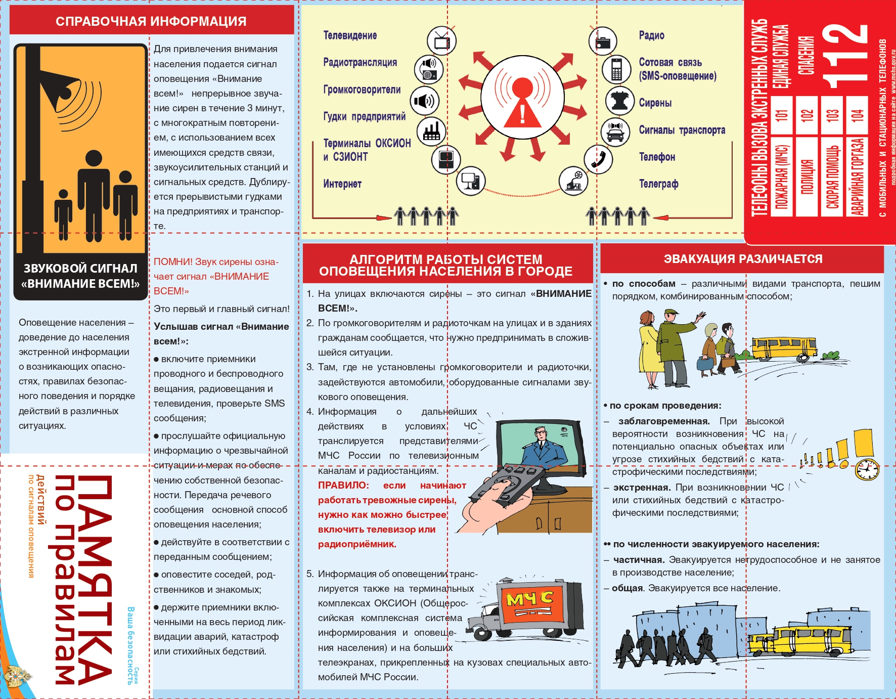 Всеми давно признано истинным утверждение, что время получения школьного образования должно являться для ребенка одновременно и школой жизни. Поэтому, кроме обучения основам наук, на общеобразовательные заведения сегодня возлагается множество иных задач,