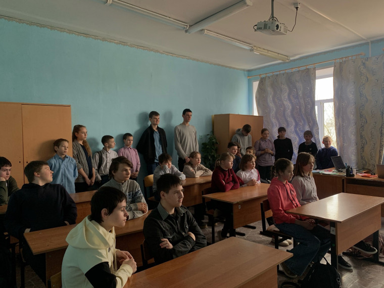 Антитеррор.