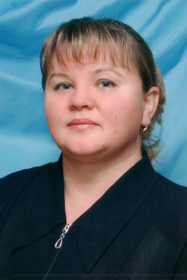 Григорьева Татьяна Дмитриевна Григорьева Татьяна Дмитриевна